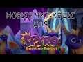 Новые чит-коды для Spyro Reignited Trilogy
