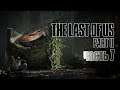 The Last of Us Part II. Прохождение - Часть 7 [PS4] let's play