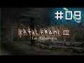 The Sacrificial Pillar || E09 || Fatal Frame III: The Tormented Adventure [Let's Play]