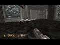 Turok Glitch : Freeze (allmost) ALL enemies/God mode WITHOUT God mode and have over 25000+ HP!