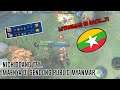 Tzy Di Gendong Public Myanmar wkwkw - MLBB