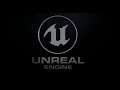 Unreal Engine 5 Revealed!  - Next Gen Real Time Demo Running on PlayStation 5