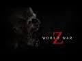 【World War Z】PC版『ワールドウォーZ』#1【WWZ】