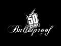 50 Cent Bulletproof OST Why Ask Why (Instrumental)