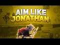 Aim like Jonathan 🔥😍 | Pubg lite Montage | OnePlus,9R,9,8T,7T,7,6T,8,N105G,N100,North,5T,NeverSettle