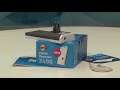 ANALISIS FRITZ REPEATER 2400 INFORMATIC.COM