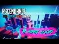 ASCENDANCE - First Look - Nintendo Switch Gameplay