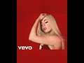 Ava Max - Into Your Arms #AvaMax #Shorts