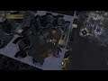 Baldur's Gate Dark Alliance - Act 3: " Part 2 Onyx Tower Basement & Floor 1 Extreme Mode "