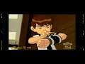 Ben 10 edit the 4 aliens 😈😈😈/avinesh KP