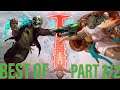 Best Of Woolie VS: DOOM Eternal (Part 2/2)