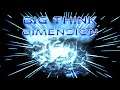 Big Think Dimension #30: Cait Sith & the Buoys