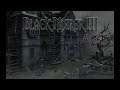 Black Mirror 3 #26: Ein Menhir zum Anfassen 🩸 Let's Play Wahnsinn