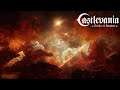 Castlevania: Lords of Shadow | 12 | Versión PC