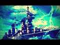 Checking out the New Campaign Ship Pyotr Bagration | World of Warships Legends