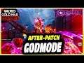 COD COLD WAR ZOMBIE GLITCHES *FORSAKEN* SOLO TRUE GODMODE GLITCH *AFTER PATCH* (TUTORIAL)