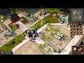 Command & Conquer Red Alert 3 Uprising Commander's Challenge - Blood Feud