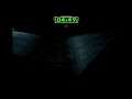 Dark Ship 4:41