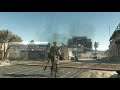 DD AMBUSH ON AFGHANISTAN AFTER US EXIT