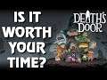 Death's Door - Is it worth your time?