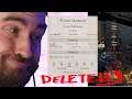 DELETING MOST OP ENEMIES ON UNFAIR WITH THIS COMBO! Pathfinder Wrath Playthrough - Part 3