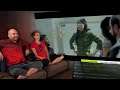 Devolver MaxPass+ | E3 2021 Special Show and Trailer Co-Stream