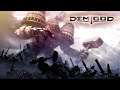 DGA Live-streams: Demigod - MOBA w/ Personal & Shared Upgrade Trees