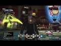 Final Fantasy XIV - A Day in the Life @ Tales of Eorzea (Matthia) 1/13/2020