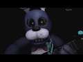 Five Nights at Freddy's VR: Help Wanted Gameplay Walkthrough Part 03