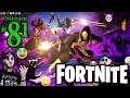 Fortnite 🎭ft. Everyone👹 Join Me🐉PC💻Max✨81st Stream🎋