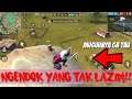 FREE FIRE.EXE INDONESIA | FUNNY MOMMENTS