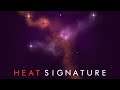 Heat Signature #1