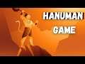 (HINDI) I played hanuman and don 2 game on ps2 in 2021 || Retro indian games