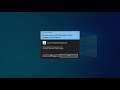 How To Install Java In Windows 10