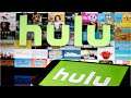 Hulu Faces iOS Issues