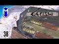 Hydroponics, Farming Cotton Indoors - Let's Play Kenshi Mods Gameplay Ep 38