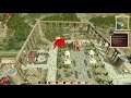 Imperium Romanum - History of the Roman Empire - Pompeii 70 BC
