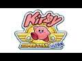 Invincible Candy (OST Version) - Kirby Super Star Ultra