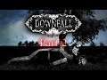 JKGP - PC - Downfall - part 2 (English)