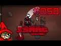Juicy Sack || E50 || Binding of Isaac: Repentance Adventure [Let's Play // Lilith ]