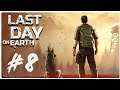 Last Day On Earth Survival - Episode 8 - Finalising The Doggo Crate