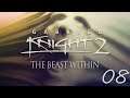 Let's Play Gabriel Knight 2: The Beast Within [Part 8]