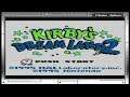 Let's Play Kirby's Dream Land 2 Part 1