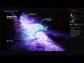 Let's Play Mass Effect 3 legendary edition Part 10 2/4