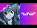 Live Mudae Discord Bot Tutorial: Kakera System