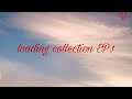 Loading collection ep1