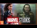 Loki Director Teases Agent Carter's Cameo & Multiverse
