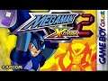 Longplay of Mega Man Xtreme 2