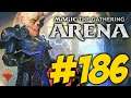 Magic: The Gathering Arena #186
