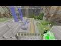 Minecraft Xbox - Create - Tumble Mini-Game (1)